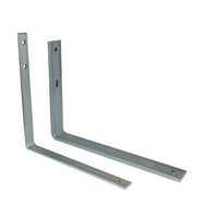 Doughty Wandhalterungen für Konzerte & Bühnen [Multi-Pack] - Doughty Engineering - Rigging-Geräte - MTN Shop DACH