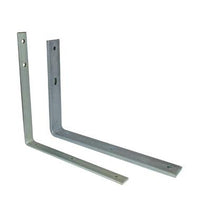 Doughty Engineering Wandhalterung