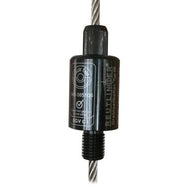Reutlinger Cable Holder SV III (Male). Supplied by MTN Shop EU - imagen 2