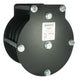 Doughty Engineering Hochleistungs-Vierscheibenrolle