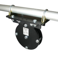Doughty Heavy Duty Universal-Montageplatten - Doughty Engineering - Rigging-Geräte - MTN Shop DACH