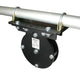 Doughty Engineering H/D Universalplattenbaugruppe – Quin
