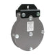 Doughty Engineering Dreifach-H/D-Rollenmarkierung