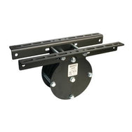 Кронштейни Doughty Heavy Duty Multi-Beam Brackets [Multi-Pack] - Doughty Engineering - Такелажне обладнання - MTN Shop DACH