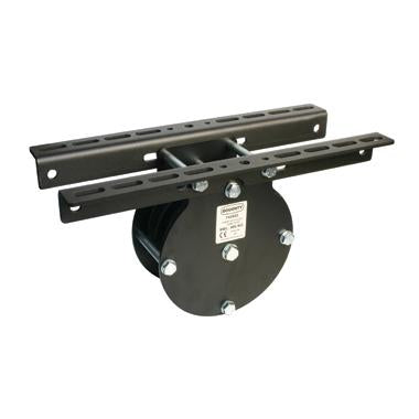 Doughty Heavy Duty Mehrbalkenhalterungen [Mehrfachpackung] - Doughty Engineering - Rigging-Geräte - MTN Shop DACH