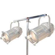 Doughty Lantern T-piece (з кріпленням для лампи) [Multi-Pack] - Doughty Engineering - Такелажне обладнання - MTN Shop DACH