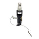 Приймач Doughty Engineering 3 Point Half Port Receiver