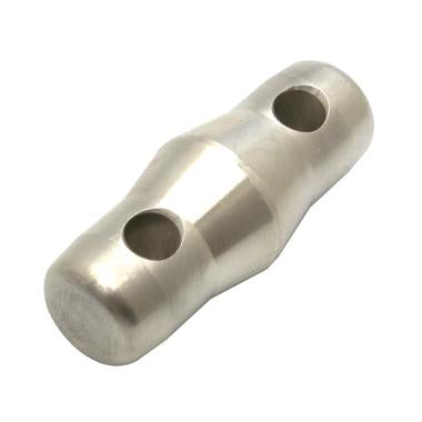 Doughty-Stecker [Multi-Pack] - Doughty Engineering - Rigging-Geräte - MTN Shop DACH