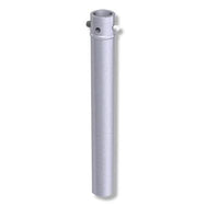 Модульний адаптер Doughty Drop Arm Tanktrap Adapter (алюміній) - Doughty Engineering - Такелажне обладнання - MTN Shop DACH