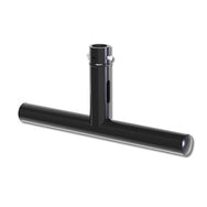Doughty Modulares Fallarm-T-Stück ⌀48mm für Bühnenbeleuchtungs-Rigging - Doughty Engineering - Rigging-Geräte - MTN Shop DACH - imagen 2