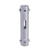 Doughty Modular Drop Arm Extension 0,25/0,5/1/2m (L) for Stage Lighting Rigging - Doughty Engineering - Rigging Equipment - MTN Shop DACH