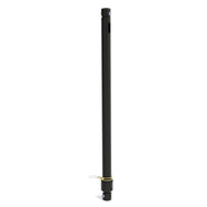 Doughty Modular Drop Arm Adj. Verlängerung für Bühnenbeleuchtung Rigging - Doughty Engineering - Rigging-Geräte - MTN Shop DACH