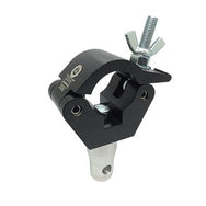 Doughty-Klemme mit halbem Verbinder [Multi-Pack] - Doughty Engineering - Rigging-Geräte - MTN Shop DACH