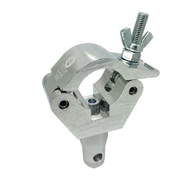 Doughty Engineering Klemme mit halbem Verbinder – zweites Bild