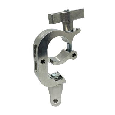 Doughty Engineering Abzugsklemme mit halbem Verbinder – zweites Bild