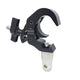 Doughty Engineering Slimline-Schnellspannklemme Mit Halbverbinder