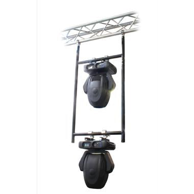 Doughty Modular Rigging System- H Frame für Bühnenbeleuchtungsrigging - Doughty Engineering - Rigging-Geräte - MTN Shop DACH - imagen 4