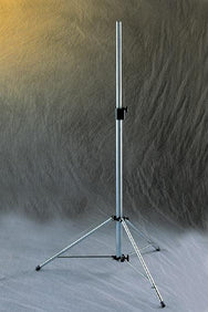 Стенд Doughty Club - Doughty Engineering - Такелажне обладнання - MTN Shop DACH