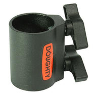 Кріплення Doughty TV Spigot Mount [Multi-Pack] - Doughty Engineering - Такелажне обладнання - MTN Shop DACH - imagen 2