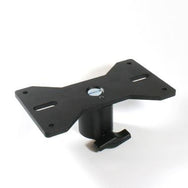 Doughty Ramsa/Bose Speaker Adapter [Multi-Pack] - Doughty Engineering - Такелажне обладнання - MTN Shop DACH
