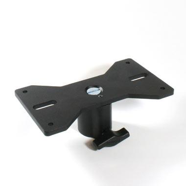 Doughty Ramsa/Bose Speaker Adapter [Multi-Pack] - Doughty Engineering - Такелажне обладнання - MTN Shop DACH