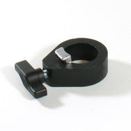 Doughty Safety Collar [Multi-Pack] - Doughty Engineering - Такелажне обладнання - MTN Shop DACH