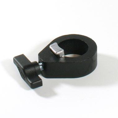 Doughty Safety Collar [Multi-Pack] - Doughty Engineering - Такелажне обладнання - MTN Shop DACH