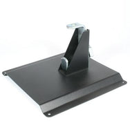 Опорна плита Doughty Parcan [Multi-Pack] - Doughty Engineering - Такелажне обладнання - MTN Shop ROOF