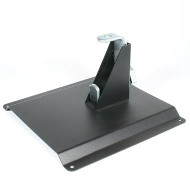 Опорна плита Doughty Parcan [Multi-Pack] - Doughty Engineering - Такелажне обладнання - MTN Shop ROOF