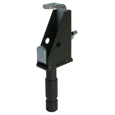 Насадка для стенда Doughty Parcan [Multi-Pack] - Doughty Engineering - Такелажне обладнання - MTN Shop DACH