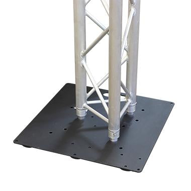 Doughty 3 Point Tank Trap - Doughty Engineering - Такелажне обладнання - MTN Shop DACH - imagen 3