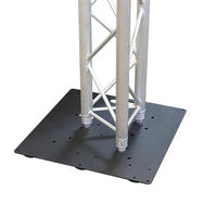 Doughty 3 Point Tank Trap - Doughty Engineering - Такелажне обладнання - MTN Shop DACH - imagen 3