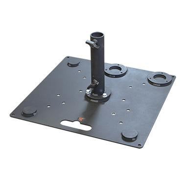 Doughty 3 Point Tank Trap - Doughty Engineering - Такелажне обладнання - MTN Shop DACH