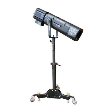 Doughty Engineering Professionelles Verfolgerstativ – zweites Bild