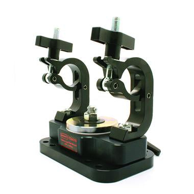 Doughty Followspot Rail Mount - Doughty Engineering - 50 кг - Такелажне обладнання - MTN Shop DACH