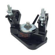 Doughty Followspot Schienenhalterung - Doughty Engineering - 100 Kg - Rigging-Geräte - MTN Shop DACH - imagen 2