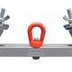 Doughty Engineering Stabiler Traversenadapter
