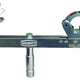 Doughty Engineering Stabiler Traversenadapter