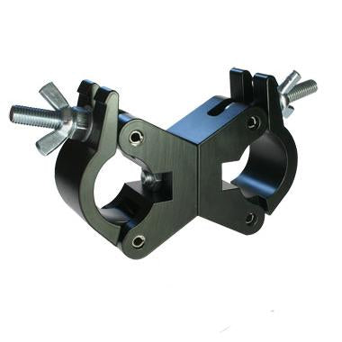 Doughty Parallel-Kupplung 48mm - Doughty Engineering - Rigging-Geräte - MTN Shop DACH
