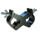 Doughty Engineering Doughty Clamp Parallel Coupling