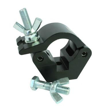 Doughty Engineering Hakenklemme – zweites Bild