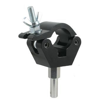 Doughty Kleine Tom-Klemme mit 19-mm-Zapfen [Multi-Pack] - Doughty Engineering - Rigging-Geräte - MTN Shop DACH