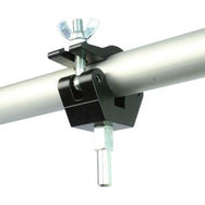 Doughty Kleine Tom-Klemme mit 19-mm-Zapfen [Multi-Pack] - Doughty Engineering - Rigging-Geräte - MTN Shop DACH - imagen 3