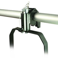 Doughty TV-Klemme mit 29-mm-Empfänger [Multi-Pack] - Doughty Engineering - Rigging-Geräte - MTN Shop DACH - imagen 3
