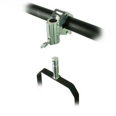Doughty Engineering Robuste Box – zweites Bild