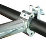 Doughty Schweißmuffe [Multi-Pack] - Doughty Engineering - Rigging-Geräte - MTN Shop DACH