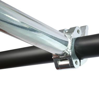 Doughty Weld Socket [Multi-Pack] - Doughty Engineering - Такелажне обладнання - MTN Shop DACH - imagen 3