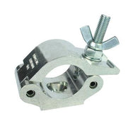 Doughty Weld Socket [Multi-Pack] - Doughty Engineering - Такелажне обладнання - MTN Shop DACH - imagen 4