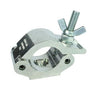 Doughty Schweißmuffe [Multi-Pack] - Doughty Engineering - Rigging-Geräte - MTN Shop DACH