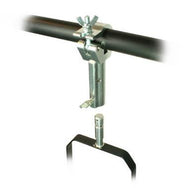 Doughty TV-Schnellspanner - Doughty Engineering - Aluminium - Rigging-Geräte - MTN Shop DACH - imagen 3